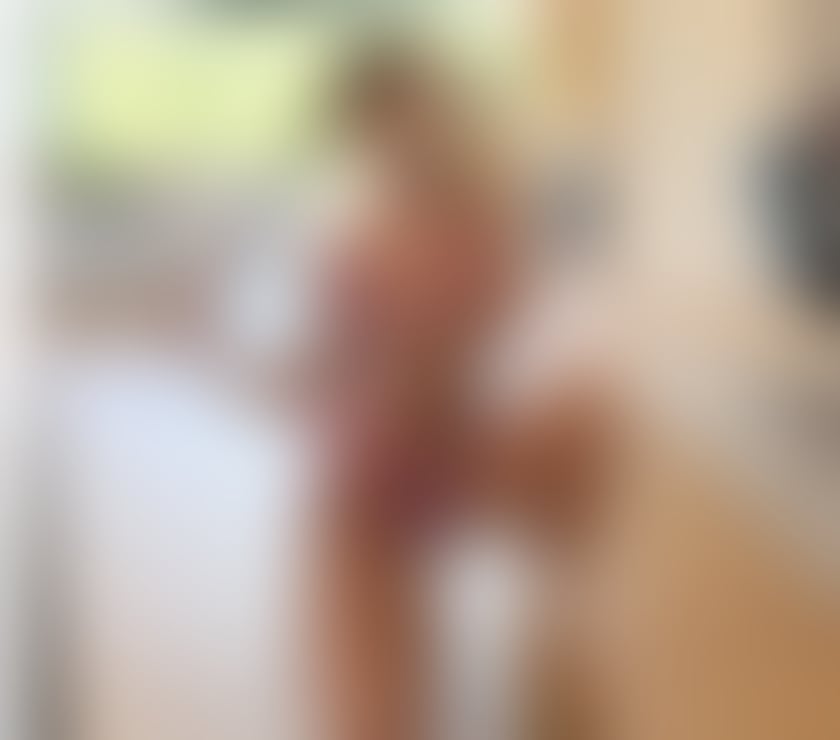 Escorts Edinburgh Craigentinny - Edinburgh - Photos for Sara Hot Brazilian – Cool & Discreet