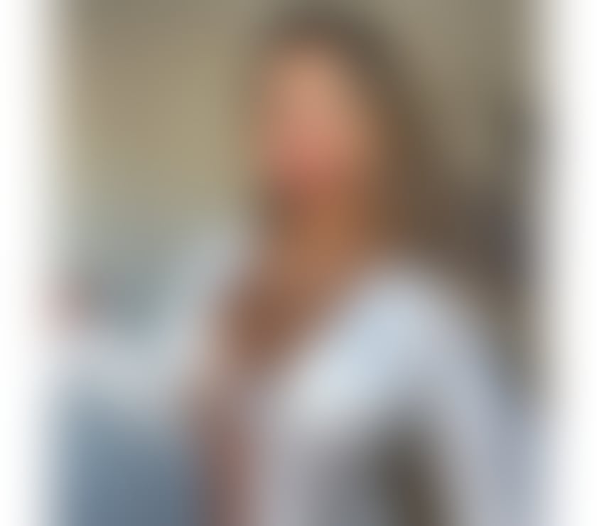 Escorts Edinburgh Craigentinny - Edinburgh - Photos for Sara Hot Brazilian – Cool & Discreet