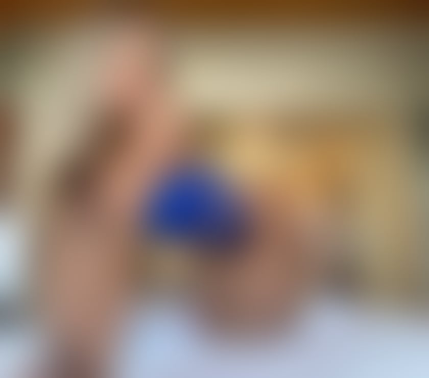 Escorts Edinburgh Craigentinny - Edinburgh - Photos for Sara Hot Brazilian – Cool & Discreet