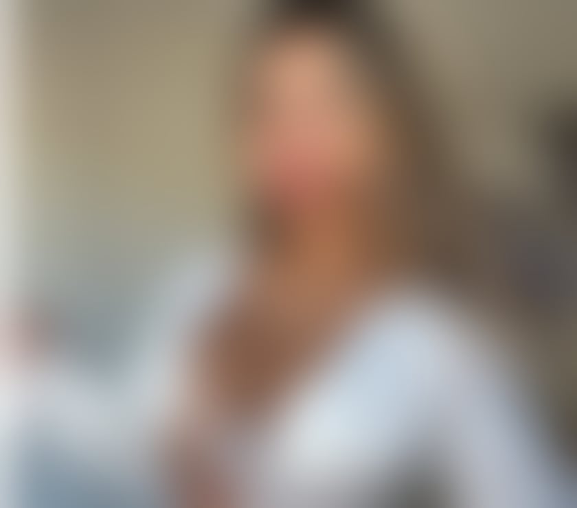  Escorts Craigentinny Edinburgh - Photos for Sara Hot Brazilian – Cool & Discreet