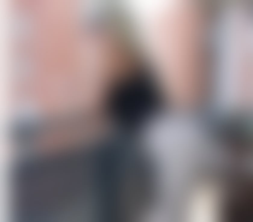 KAMILA LATINA 🔥HOT GFE 💋TOYS