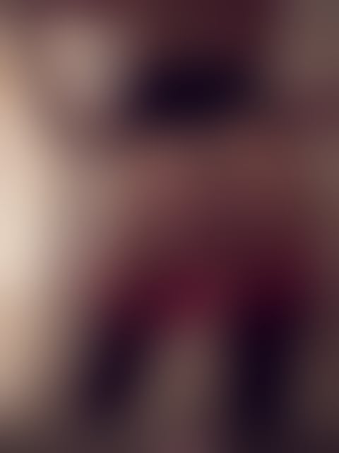 Escorts Shropshire Shrewsbury - Shropshire - 