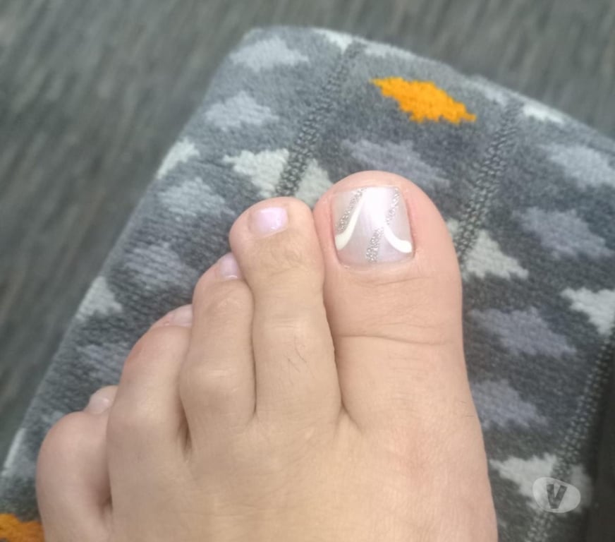 Escorts Shropshire Shrewsbury - Shropshire - Photos for KAMILA LATINA 🔥HOT GFE 💋TOYS