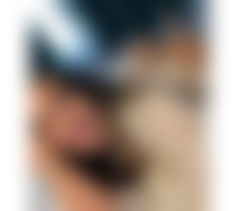 Escorts Sydenham Station South East London - Photos for PARTY GIRL NEW IN TOWN 🍑🔥💯REAL PHOTO💯