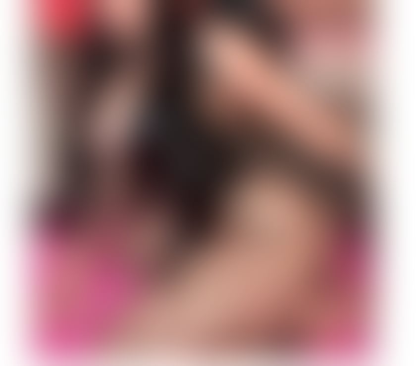 Escorts South East London Sydenham Station - South East London - Photos for PARTY GIRL NEW IN TOWN 🍑🔥💯REAL PHOTO💯