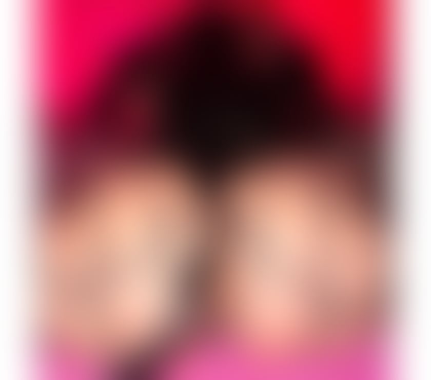 Escorts Sydenham Station South East London - Photos for PARTY GIRL NEW IN TOWN 🍑🔥💯REAL PHOTO💯