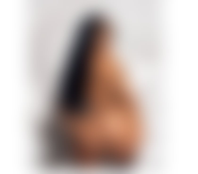 Escorts Sydenham Station South East London - Photos for PARTY GIRL NEW IN TOWN 🍑🔥💯REAL PHOTO💯