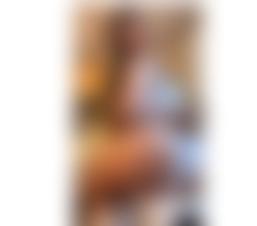 Escorts and Massages Coventry City Centre Coventry - Photos for The naughtiest of all the girls 😋😈😍 all natural