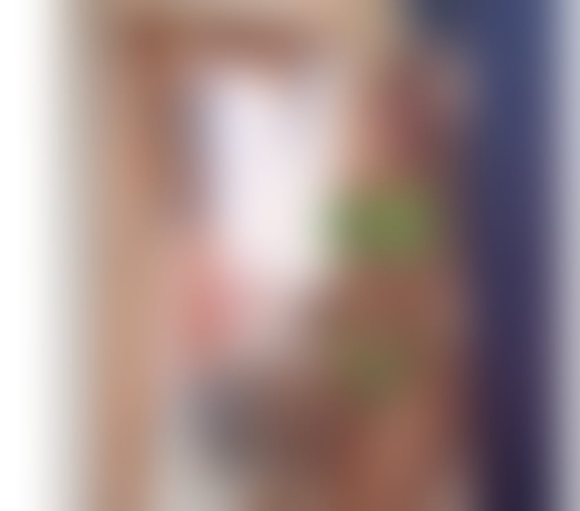 Escorts West Midlands Coventry - Photos for The naughtiest of all the girls 😋 😍😍 all natural