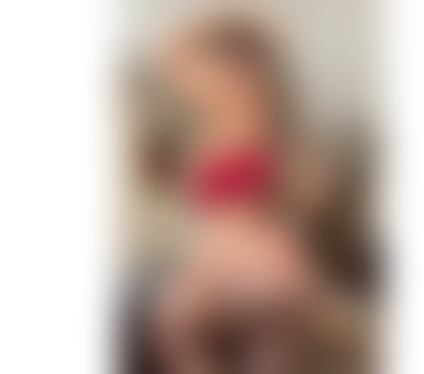 Escorts West Midlands Coventry - Photos for The naughtiest of all the girls 😋 😍😍 all natural