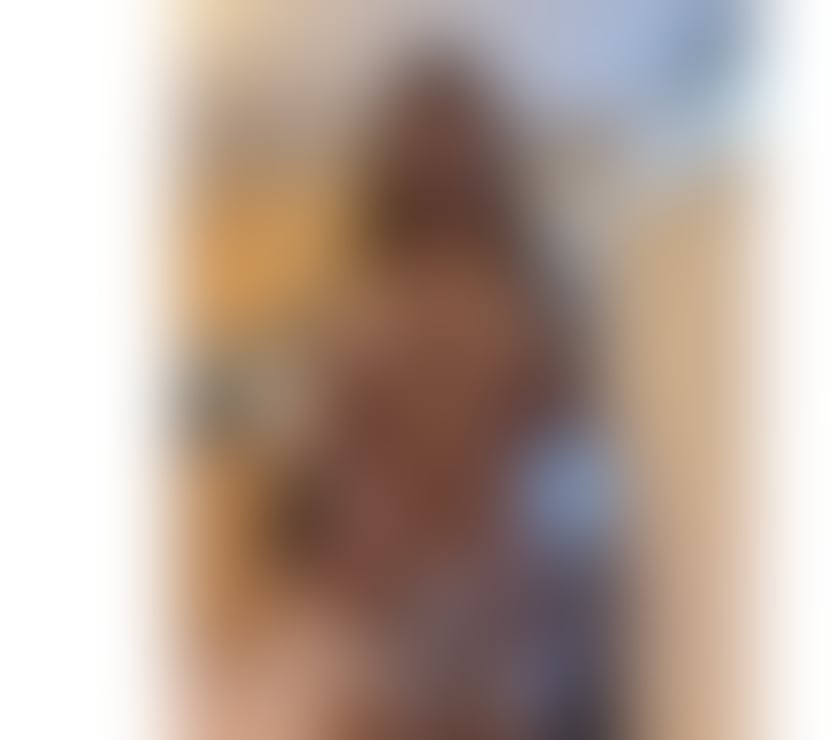 Escorts and Massages Coventry City Centre Coventry - Photos for Let's enjoy our last moments together 😍😍 all natural