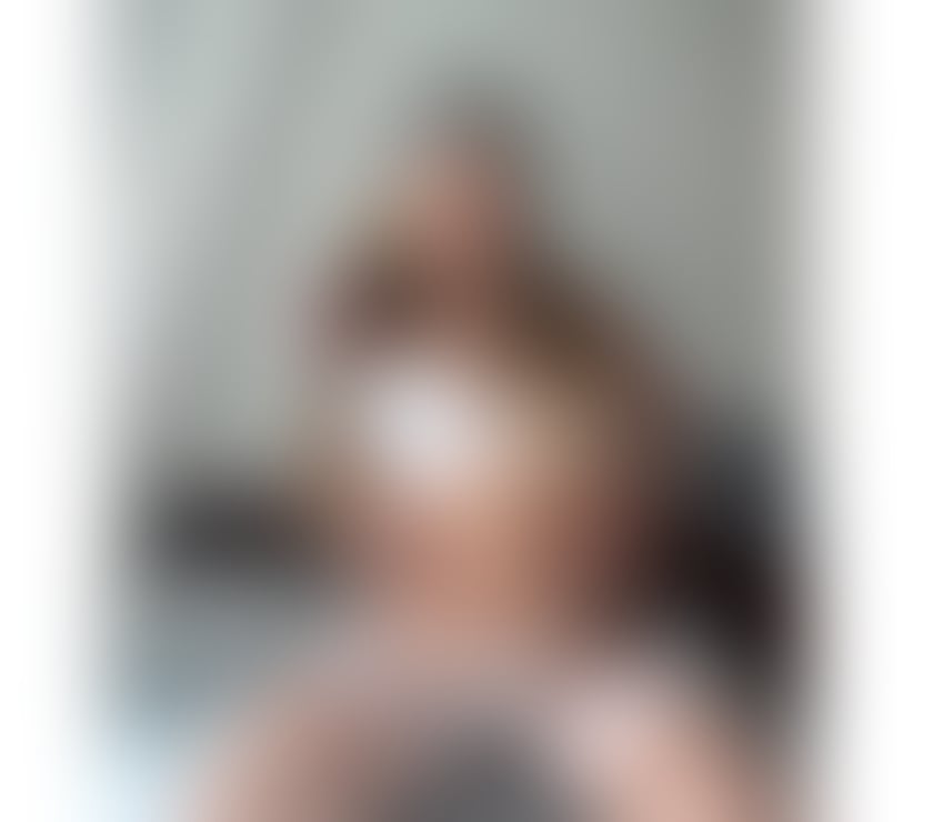 Escorts West Midlands Coventry - Photos for The naughtiest of all the girls 😋 😍😍 all natural