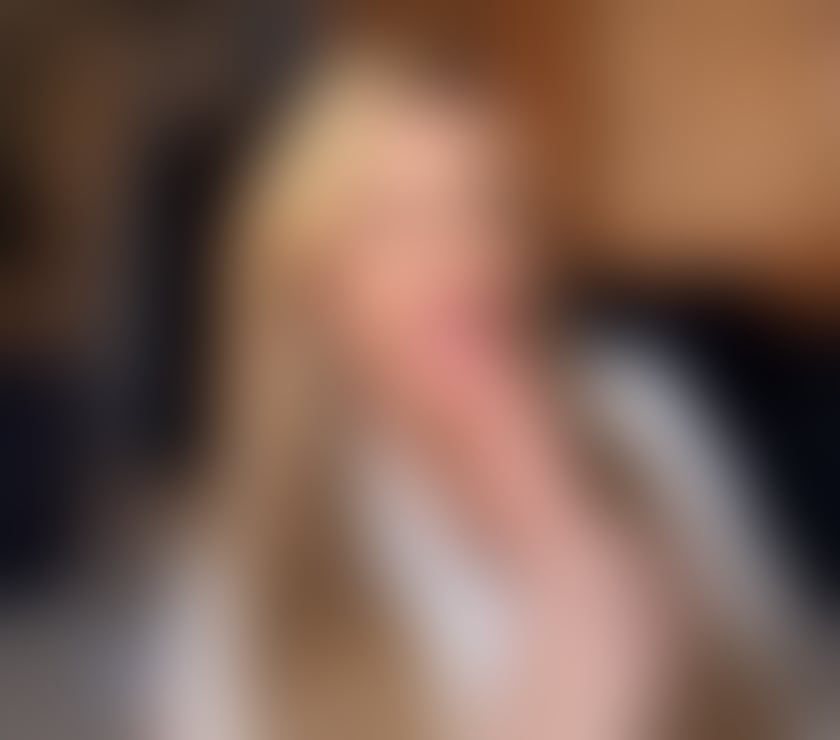 Escorts West Midlands Coventry - Photos for The naughtiest of all the girls 😋 😍😍 all natural