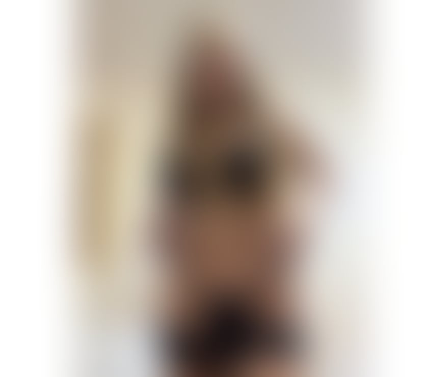 Escorts West Midlands Coventry - Photos for The naughtiest of all the girls 😋 😍😍 all natural