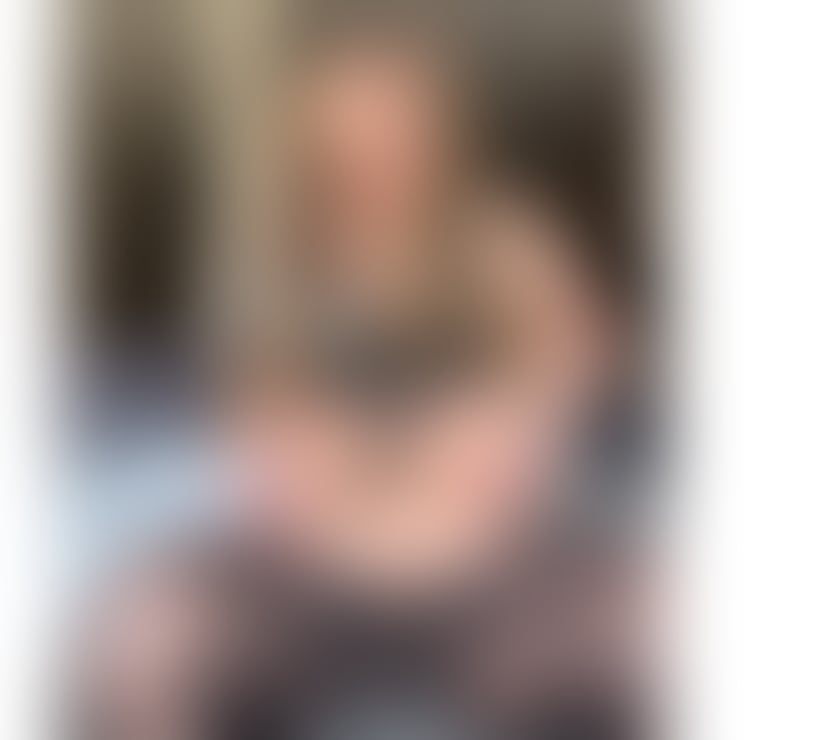 Escorts West Midlands Coventry - Photos for The naughtiest of all the girls 😋 😍😍 all natural