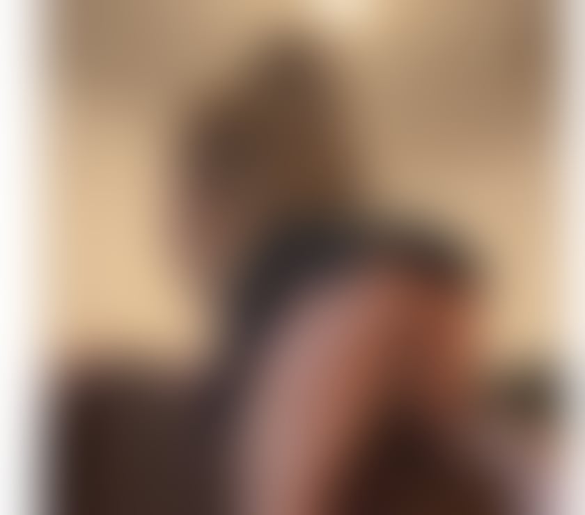 Escorts West Midlands Coventry - Photos for The naughtiest of all the girls 😋 😍😍 all natural