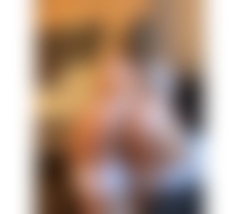 Escorts and Massages Coventry City Centre Coventry - Photos for Last day of work today, Whatssap ok💷40 💷60 💷120