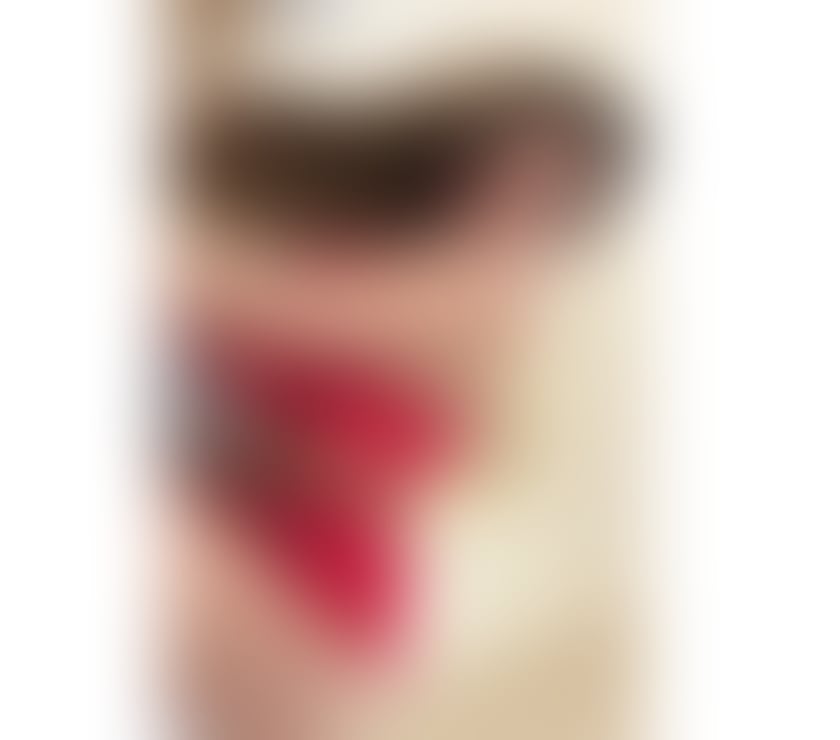 Escorts West Midlands Coventry - Photos for The naughtiest of all the girls 😋 😍😍 all natural