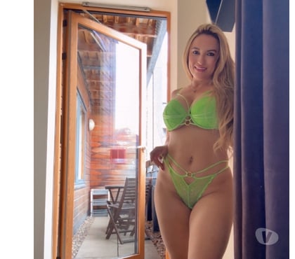 Escorts and Massages Coventry City Centre Coventry - Photos for The naughtiest of all the girls 😋 😍😍 all natural