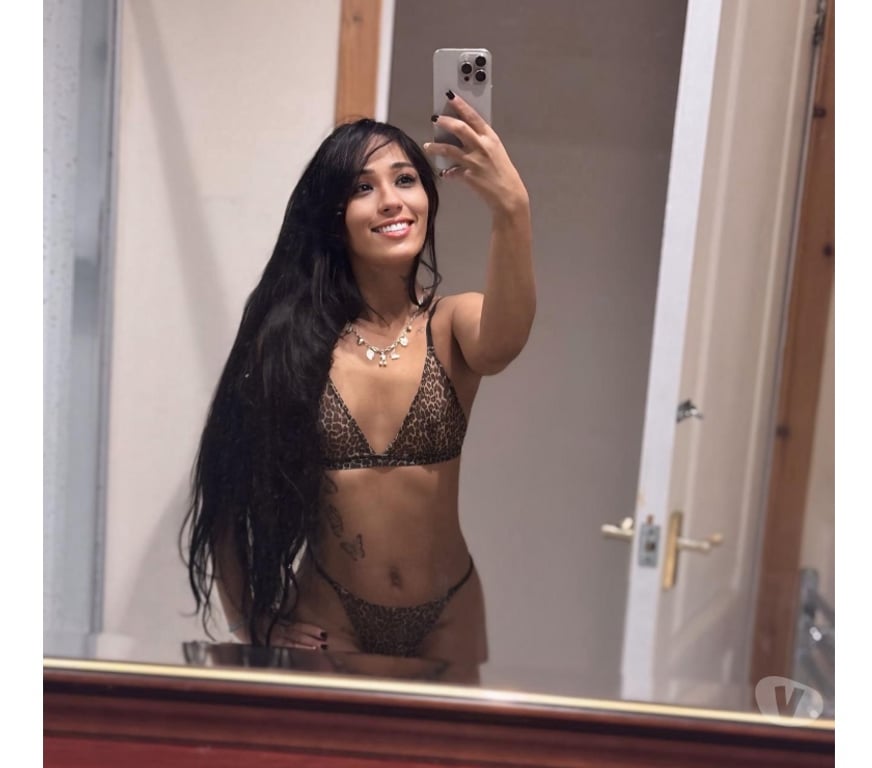 Escorts Hertfordshire Watford - Photos for APENAS £50 🔥 LATINA MONY 🇧🇷