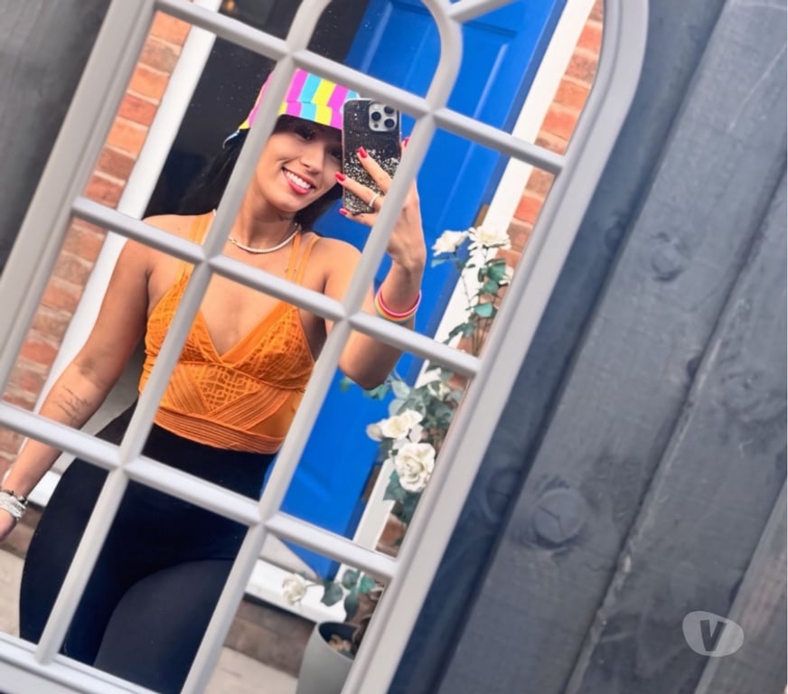 Escorts Hertfordshire Watford - Photos for APENAS £50 🔥 LATINA MONY 🇧🇷