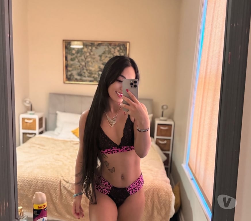 Escorts Hertfordshire Watford - Photos for APENAS £50 🔥 LATINA MONY 🇧🇷