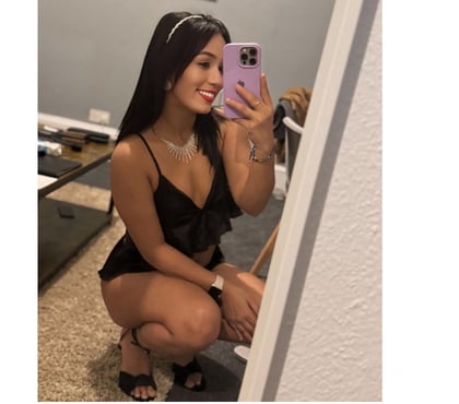 Escorts Watford Town Centre Watford - Photos for APENAS £50 🔥 LATINA MONY 🇧🇷