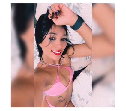 Escorts Watford Town Centre Watford - Photos for APENAS £50 🔥 LATINA MONY 🇧🇷