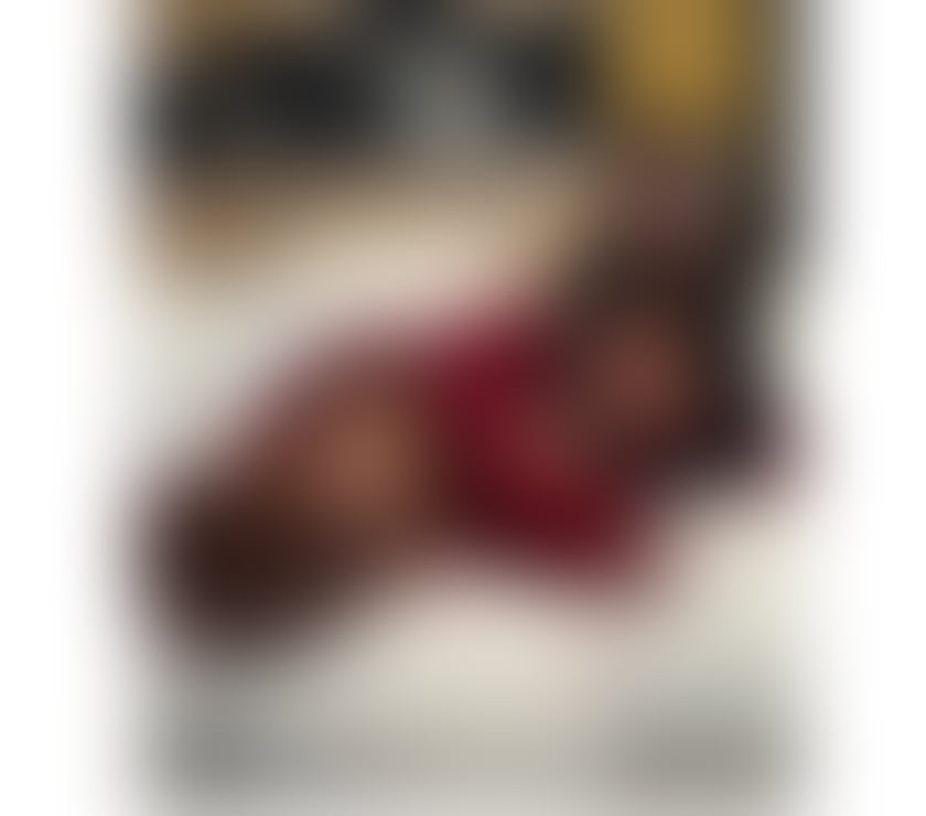 Escorts Cardiff Cardiff City Centre - Cardiff - Photos for Summer🔥 ❤️ new in town !!! Party Girl 🫶