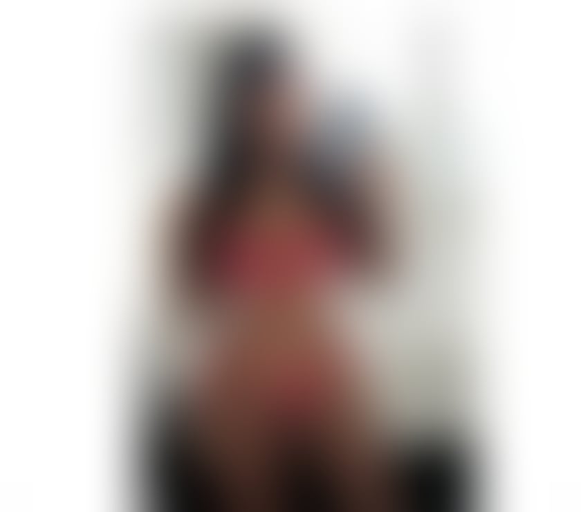 Escorts Cardiff City Centre Cardiff - Photos for 🔥 ❤️ new in town !!! Party Girl 🫶