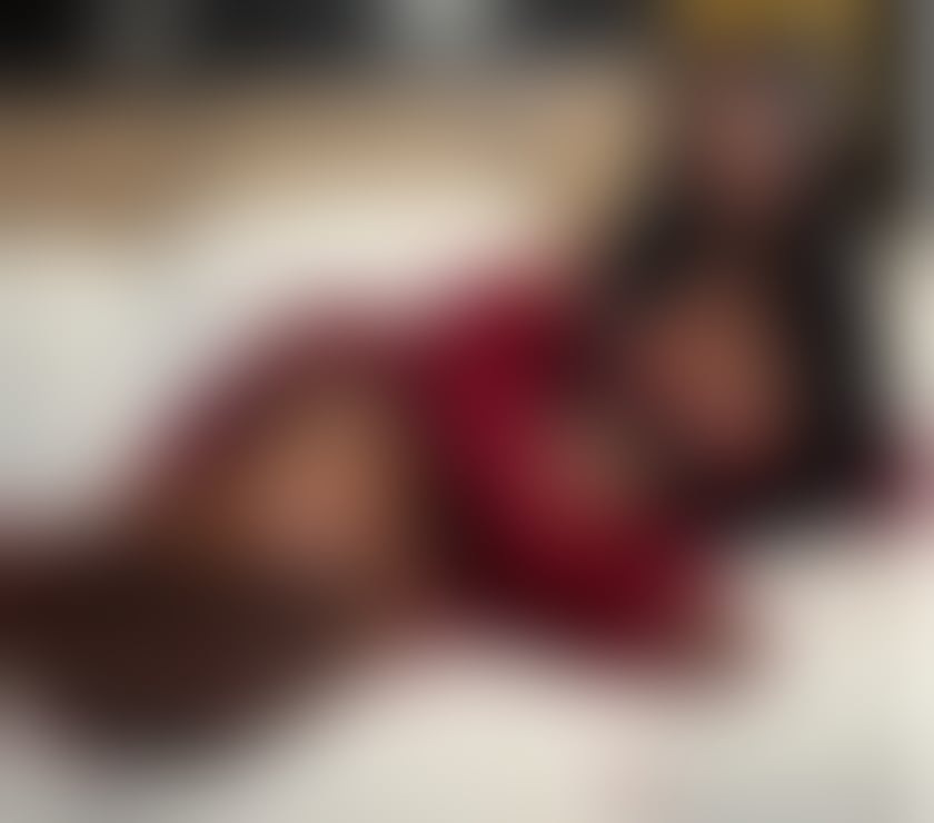 Escorts Cardiff City Centre Cardiff - Photos for Summer🔥 ❤️ new in town !!! Party Girl 🫶