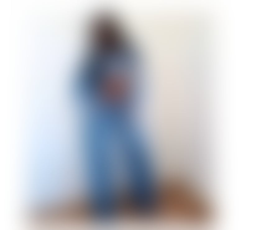 Escorts Cardiff Cardiff City Centre - Cardiff - Photos for Summer🔥 ❤️ new in town !!! Party Girl 🫶