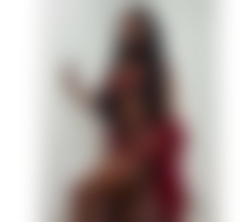 Escorts Cardiff City Centre Cardiff - Photos for Summer🔥 ❤️ new in town !!! Party Girl 🫶