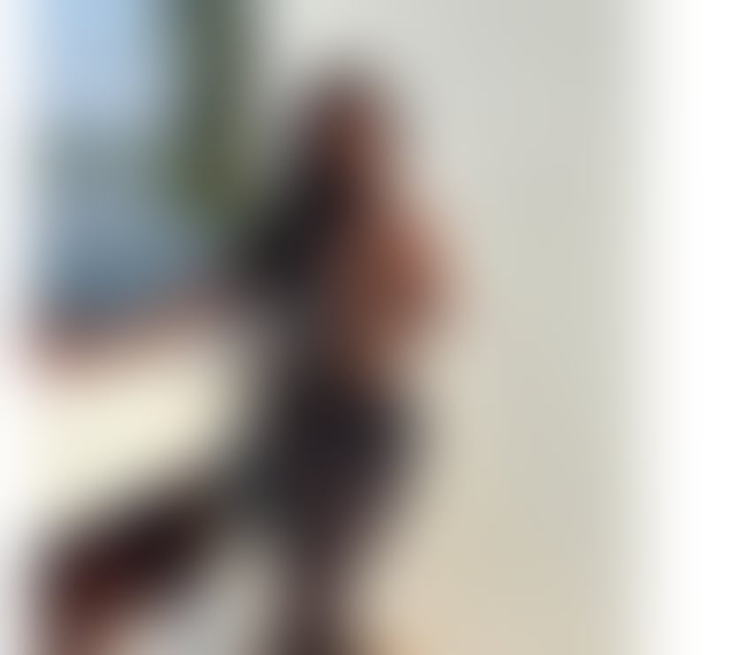 Escorts Cardiff Cardiff City Centre - Cardiff - Photos for Summer🔥 ❤️ new in town !!! Party Girl 🫶