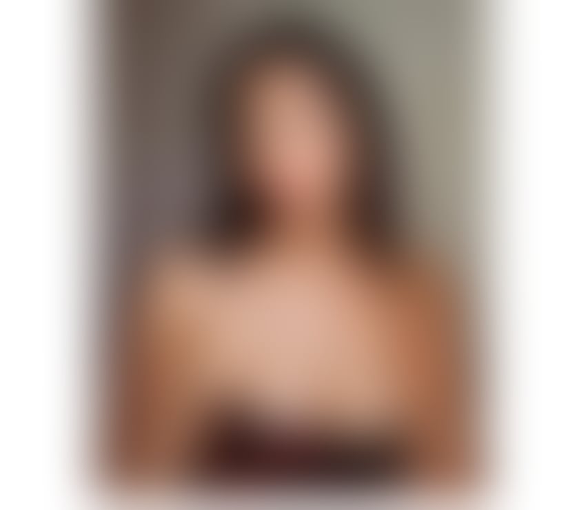 Escorts Essex Harlow - Photos for ❤️ DIANA BRAZILIAN NEW IN HARLOW 🔥 07831 777964