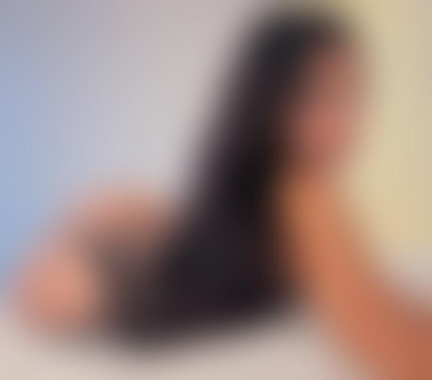 Escorts Essex Harlow - Photos for ❤️ DIANA BRAZILIAN NEW IN HARLOW 🔥 07831 777964