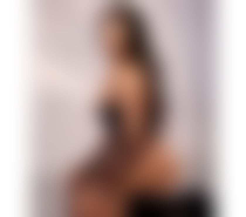 ❤️ DIANA BRAZILIAN NEW IN HARLOW 🔥 07831 777964