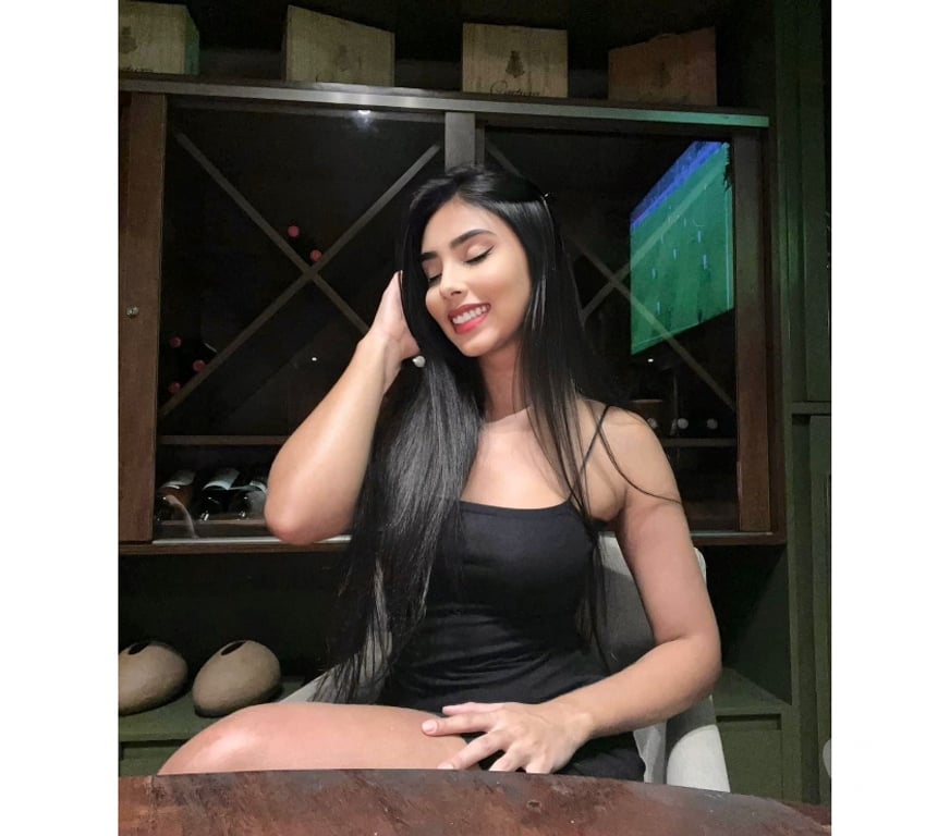 Escorts Essex Harlow - Photos for ❤️ DIANA BRAZILIAN NEW IN HARLOW 🔥 07831 777964