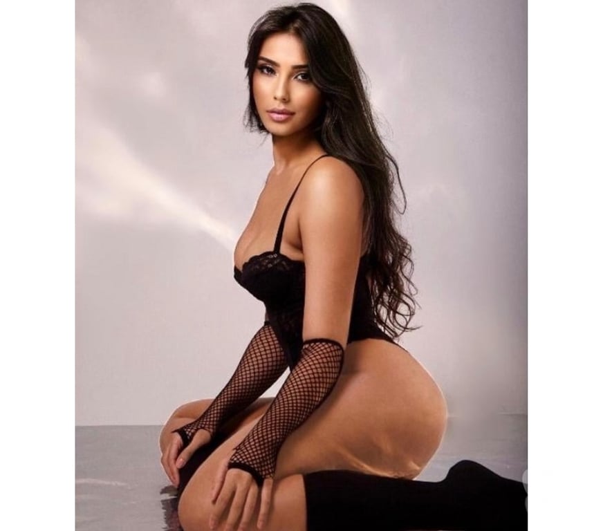 Escorts Essex Harlow - Photos for ❤️ DIANA BRAZILIAN NEW IN HARLOW 🔥 07831 777964