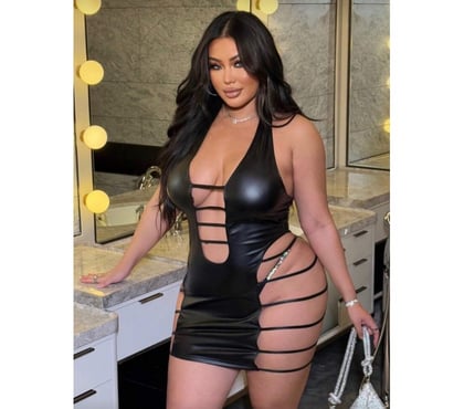 Escorts Harlow Town Centre Harlow - Photos for 💎 LARA BRAZILIAN NEW IN HARLOW 🇧🇷 07831 777964