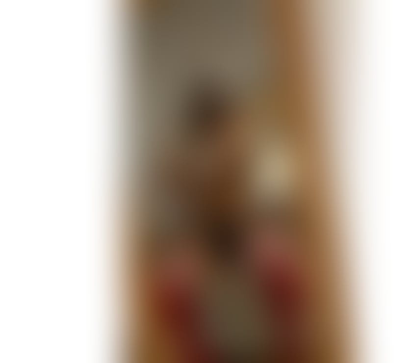 Escorts Greater Manchester Wigan - Photos for 😈🔥Brazilian naughty girl 💛