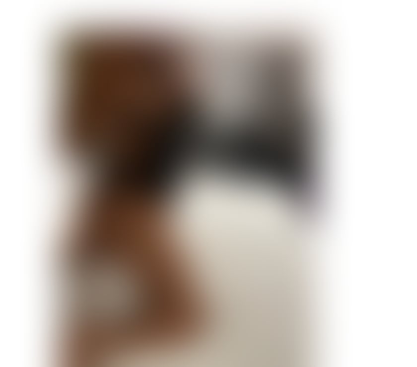 Escorts Leigh Sports Village Wigan - Photos for 💦💦authentic horny Gfe ✨️