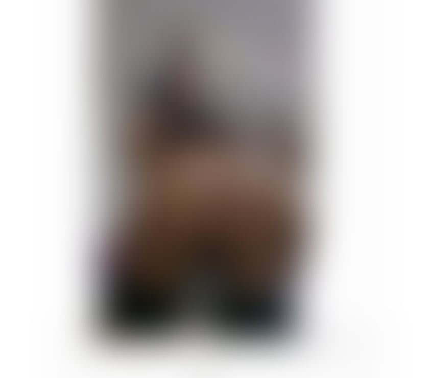 Escorts Greater Manchester Wigan - Photos for 😈🔥Brazilian naughty girl 💛