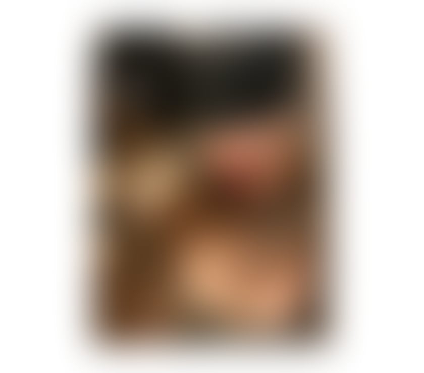 😈🔥Brazilian naughty girl 💛