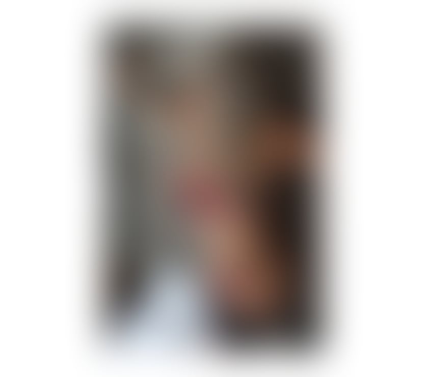 Escorts Greater Manchester Wigan - Photos for 😈🔥Brazilian naughty girl 💛