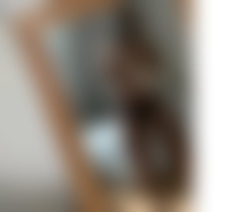 Escorts Greater Manchester Wigan - Photos for 😈🔥Brazilian naughty girl 💛