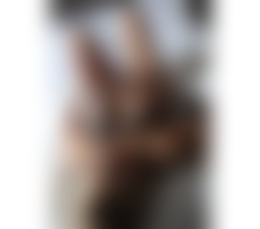 Escorts Greater Manchester Wigan - Photos for 😈🔥Brazilian naughty girl 💛