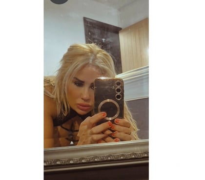 Escorts Leigh Sports Village Wigan - Photos for 💦💦authentic horny Gfe ✨️