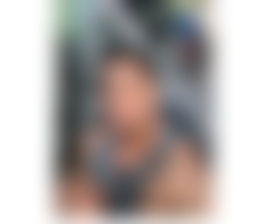  Gay massage Leicestershire Leicester - Photos for LEONARDO BRAZILIAN FULL SERVICE