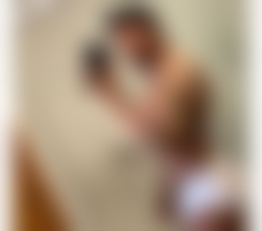  Gay massage Leicestershire Leicester - Photos for LEONARDO BRAZILIAN FULL SERVICE